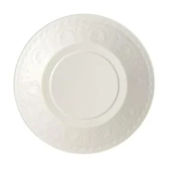 Cellini Fat Till Cappuccinokopp, 18 cm