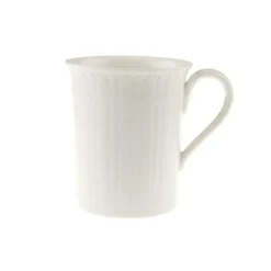 Cellini Mugg, 30 cl