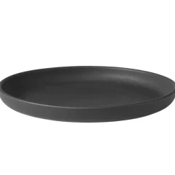 Ceramic Pisu Fat Ø9 cm 2-pack, Vanilla White