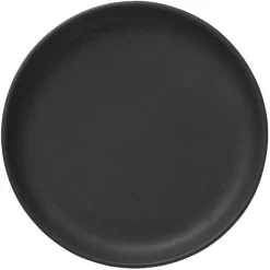 Ceramic Pisu Fat Ø9 cm 2-pack, Vanilla White