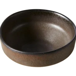 Muubs Frukostskålar-Ceto Frukostskål Mocha, 15,5 cm