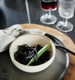 Ceto Middagstallrik Mocha, 27,5 cm