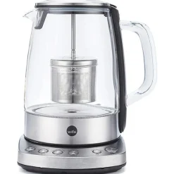 Cha TM1-1500S Tekokare