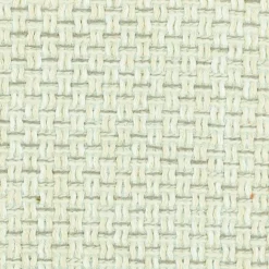 Chair Peggy Fabric Rough Ecru