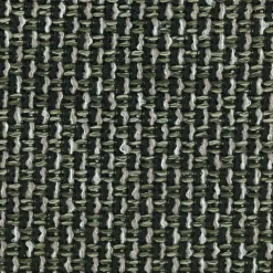 Chair Peggy Fabric Rough Ecru