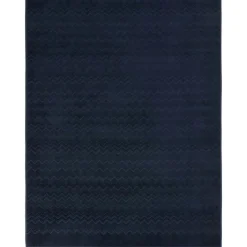 Chalk Handduk 40x70 cm, Cream