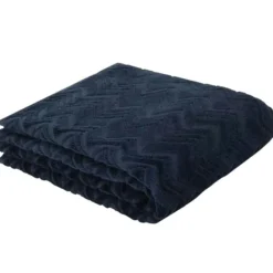 Chalk Handduk 40x70 cm, Cream