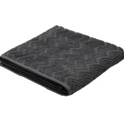 Chalk Handduk 40x70 cm, Cream