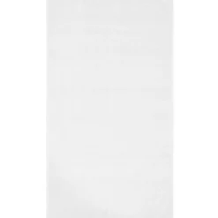 Chalk Handduk 40x70 cm, Cream