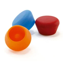 Pulltex Vin & Bartillbehör-Champagnekork 1-pack,