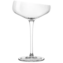 Eva Solo Champagneglas-Champagnekupa,