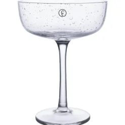 Champagnekupa 2-pack