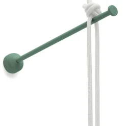 Fatboy Portabla Lampor|Portabla Lampor-Chap-O Hängande Portabel Lampa, Antracit