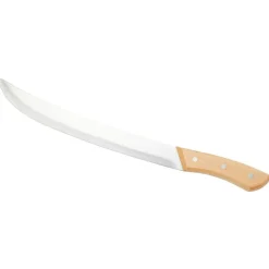 Dorre Knivar-Charlie Champagnesabel, 41 cm