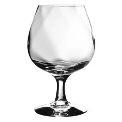 Chateau Cognac 36 cl