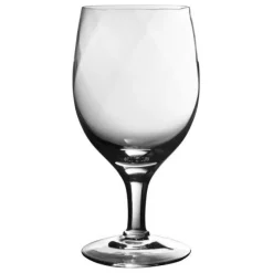 Kosta Boda Ölglas-Chateau Ölglas