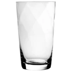 Kosta Boda Tumblerglas|Dricksglas-Chateau Tumbler 38 cl