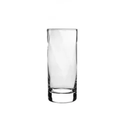 Kosta Boda Tumblerglas|Dricksglas-Chateau Tumbler 38 cl