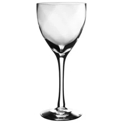 Chateau Vinglas, 35 cl