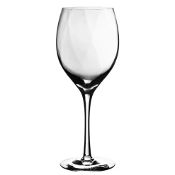 Kosta Boda Vinglas-Chateau Vinglas XL 35 cl