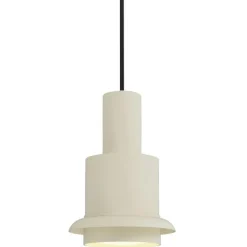 Chaumont Pendel Ø19 cm, Grön