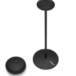 Fatboy Portabla Lampor|Portabla Lampor-Cheerio Portabel Lampa, Jet Blue