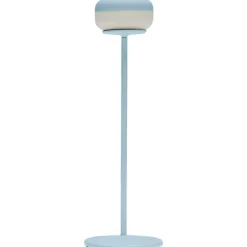 Fatboy Portabla Lampor|Portabla Lampor-Cheerio Portabel Lampa, Jet Blue