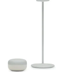 Fatboy Portabla Lampor|Portabla Lampor-Cheerio Portabel Lampa, Jet Blue