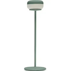 Fatboy Portabla Lampor|Portabla Lampor-Cheerio Portabel Lampa, Jet Blue