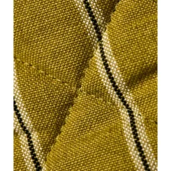 Chef Grytlapp 2-pack, Senapsgul