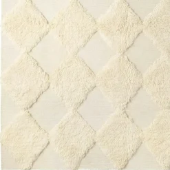 Chess Rya Off white, 300x400