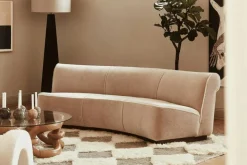 Chess Rya Off white, 300x400