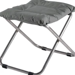 Chico Soft Fotpall, Svart