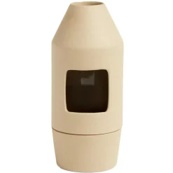 HAY Doftpinnar-Chim Chim Doftspridare,