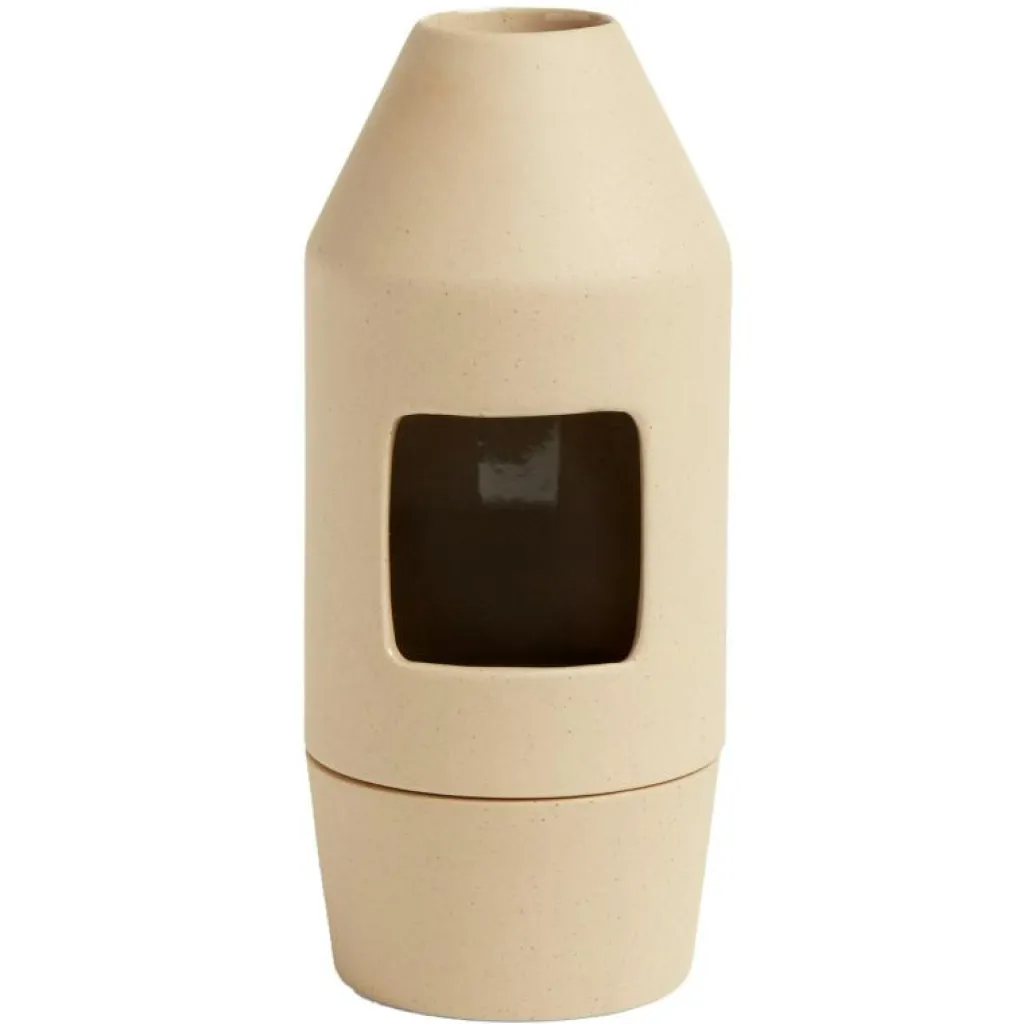 HAY Doftpinnar-Chim Chim Doftspridare,