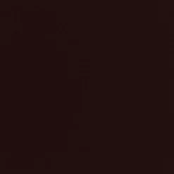 Chisel Loungefåtölj, Mörk Bordeaux