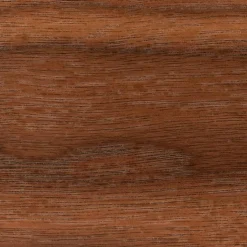 Chisel Loungefåtölj, Mörk Bordeaux