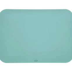 Choptima Skärbräda 35,5x26,5 cm, Humus