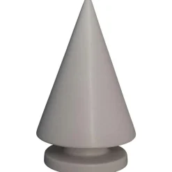 Christmas Tree Juldekoration Mole, Large / 24 cm