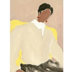 Chronicles 02 Poster 50x70 cm