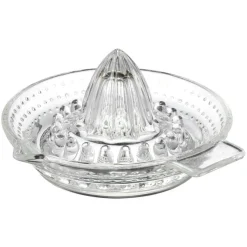 Dorre Citruspressar-Ciana Citruspress, 14 cm