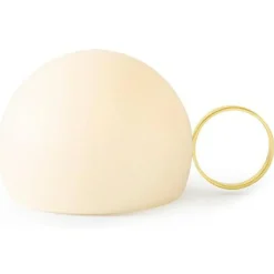 Estiluz Portabla Lampor|Portabla Lampor-Circ M-3726 Bordslampa,