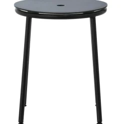 Circa Pall, Brunt Läder / Ultra leather 41574