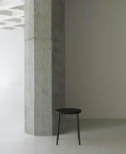 Circa Pall, Brunt Läder / Ultra leather 41574