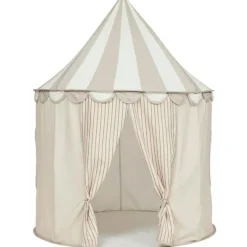 Barn OYOY Lektält-Circus Lektält,