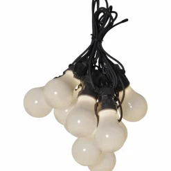 Star Trading Ljusslingor|Ljusslingor Utomhus-Circus Ljusslinga