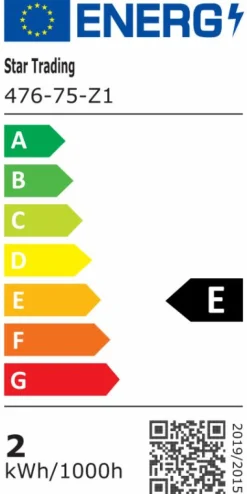 Circus Ljusslinga, 10L