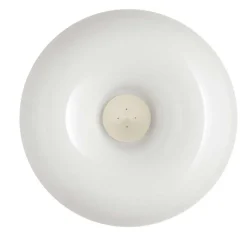 Foscarini Vägglampor|Plafonder-Circus Piccola Vägg/Taklampa