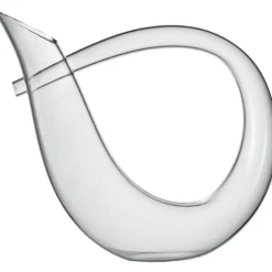 Cirquo Dekantör 0,75 l