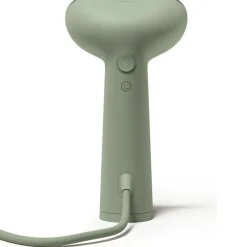 Steamery Möbelvårdsprodukter|Möbelvårdsprodukter-Cirrus No.3 Steamer / Strykjärn, Charcoal